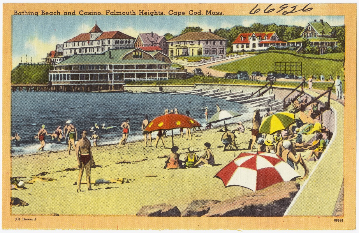 Old Falmouth Heights postcard.jpg